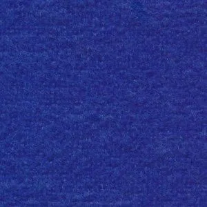 fotel-milo-20-cm-mikrofaza-rodzaj-tradycyjny-stan-nowy