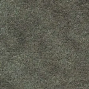 fotel-milo-mikrofaza-stan-nowy-material-korpusu-drewno