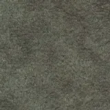 fotel-milo-mikrofaza-stan-nowy-material-korpusu-drewno