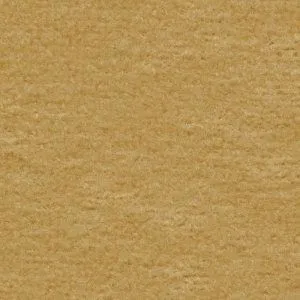 fotel-milo-20-cm-mikrofaza-rodzaj-tradycyjny-stan-nowy