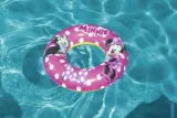 kolo-dmuchane-91040-swimring-56cm-marka-bestway