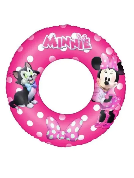 kolo-dmuchane-91040-swimring-56cm-waga-z-opakowaniem-0-138-kg