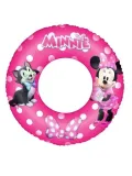kolo-dmuchane-91040-swimring-56cm-waga-z-opakowaniem-0-138-kg