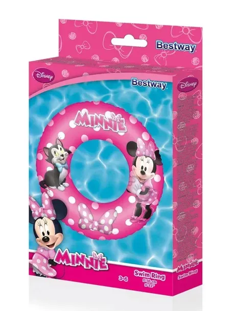 kolo-dmuchane-91040-swimring-56cm-obciazenie-maksymalne-1-kg