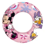 kolo-dmuchane-91040-swimring-56cm-szerokosc-produktu-12-cm