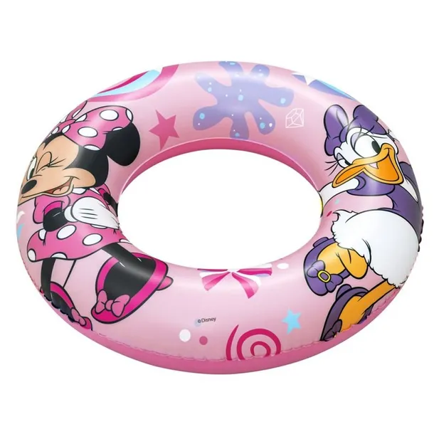 kolo-dmuchane-91040-swimring-56cm-certyfikaty-opinie-atesty-ce-en-71