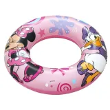 kolo-dmuchane-91040-swimring-56cm-certyfikaty-opinie-atesty-ce-en-71