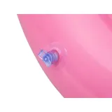 kolo-dmuchane-91040-swimring-56cm-kolor-dominujacy-rozowy