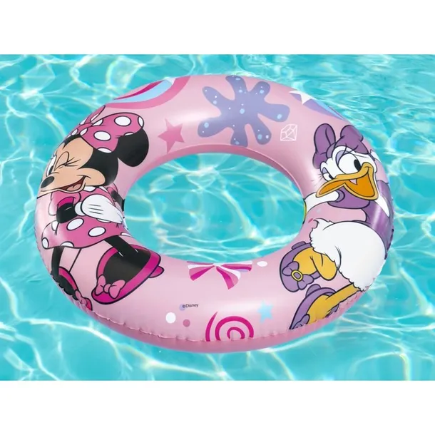kolo-dmuchane-91040-swimring-56cm-kod-producenta-91040