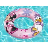 kolo-dmuchane-91040-swimring-56cm-kod-producenta-91040