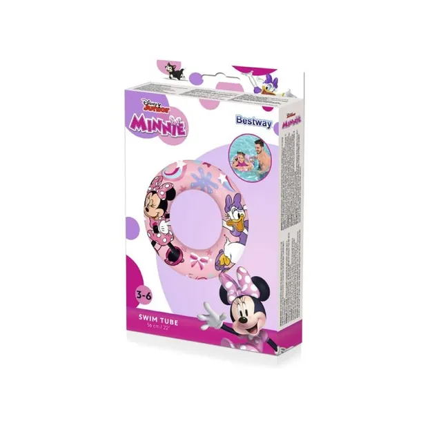kolo-dmuchane-91040-swimring-56cm-dlugosc-27-cm