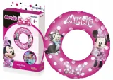 kolo-dmuchane-91040-swimring-56cm-stan-nowy-obciazenie-maksymalne-1-kg