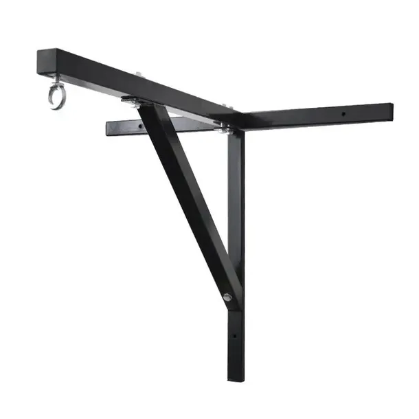 uchwyt-scienny-do-worka-bokserskiego-master-marka-master