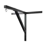 uchwyt-scienny-do-worka-bokserskiego-master-marka-master