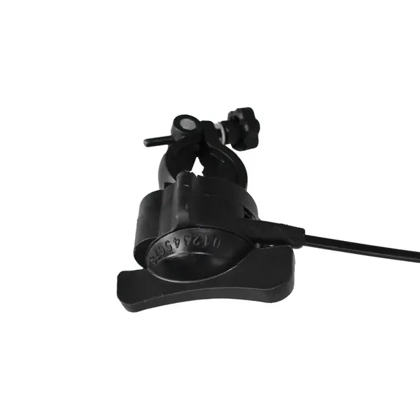 trenazer-kolarski-rowerowy-master-x-04-szerokosc-produktu-60-cm