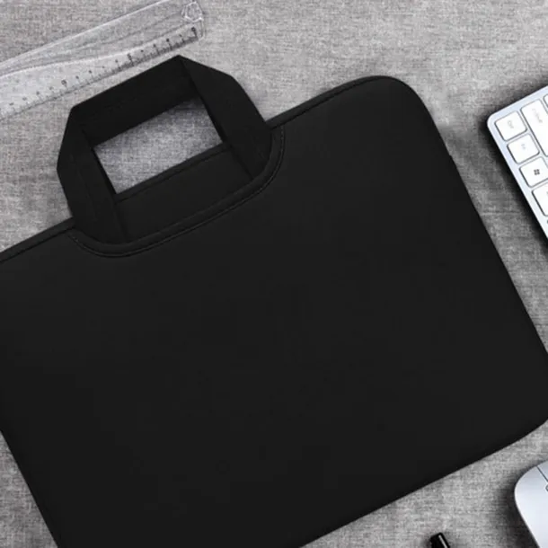 torba-na-laptopa-13-tech-protect-airbag-kolor-czarny