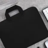 torba-na-laptopa-13-tech-protect-airbag-kolor-czarny