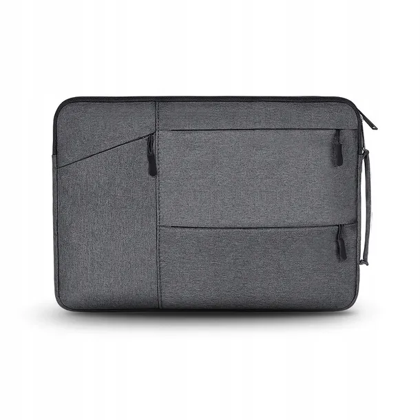 etui-tech-protect-pocket-laptop-13-dark-grey
