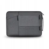 etui-tech-protect-pocket-laptop-13-dark-grey