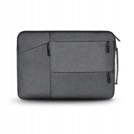 etui-tech-protect-pocket-laptop-13-dark-grey