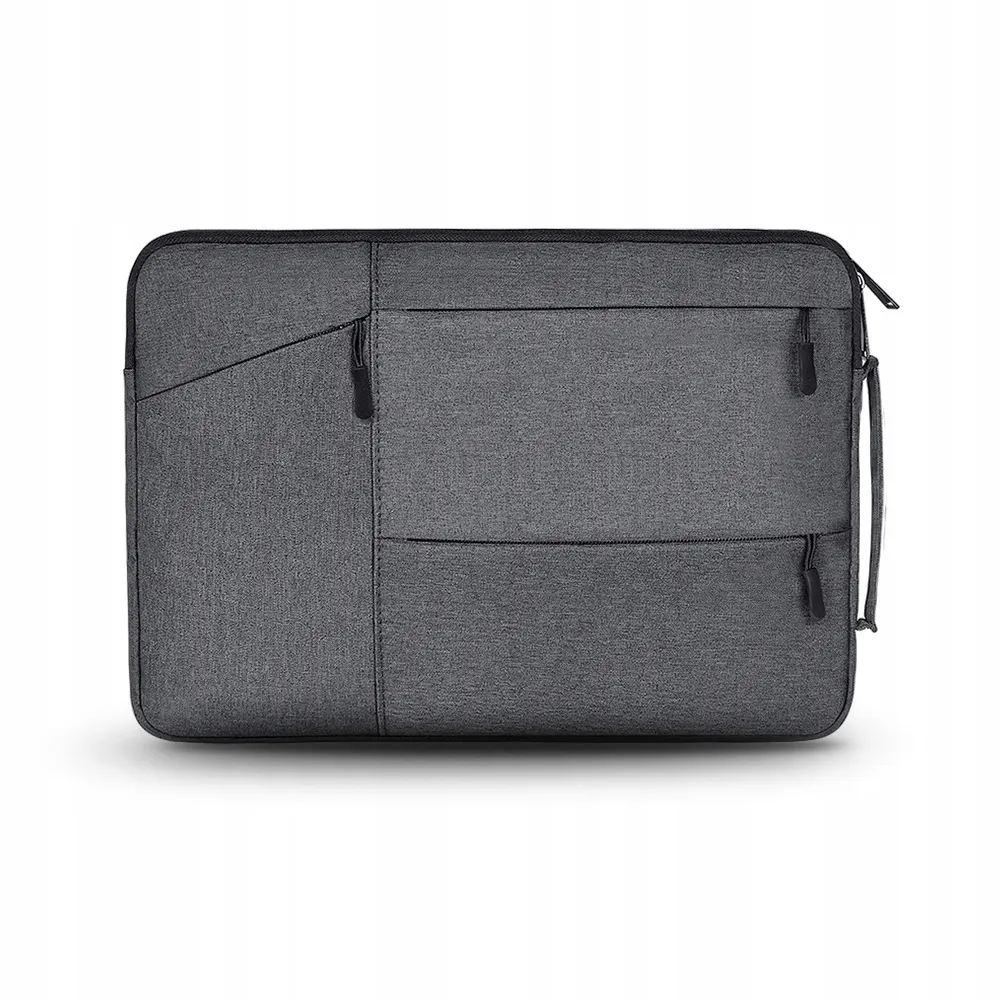 etui-tech-protect-pocket-laptop-13-dark-grey