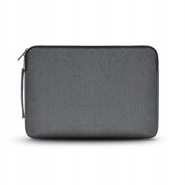 etui-tech-protect-pocket-laptop-13-dark-grey-waga-z-opakowaniem-0-15-kg