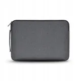 etui-tech-protect-pocket-laptop-13-dark-grey-waga-z-opakowaniem-0-15-kg
