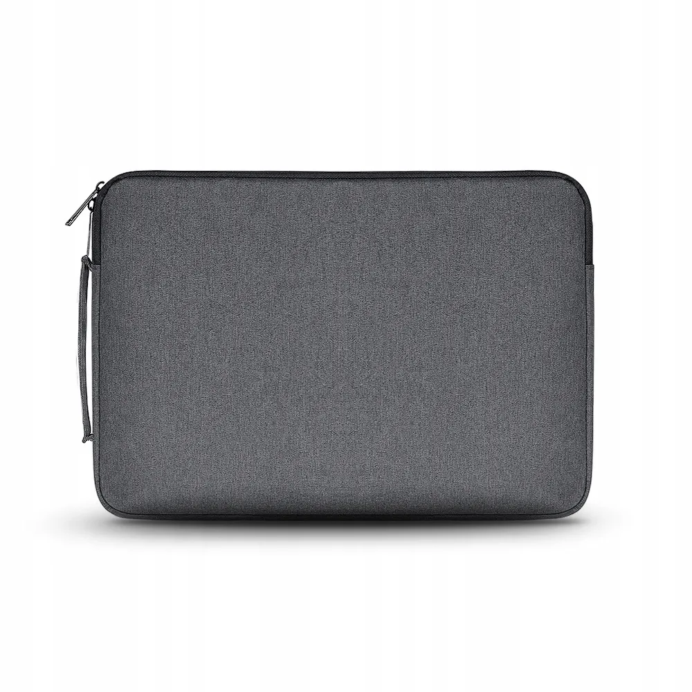 etui-tech-protect-pocket-laptop-13-dark-grey