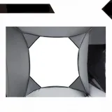 namiot-king-camp-multi-cechy-dodatkowe-system-wentylacji