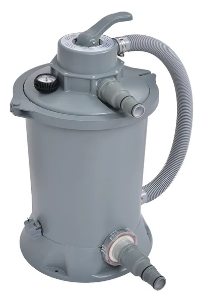 pompa-piaskowa-3028-l-h-kod-producenta-290729