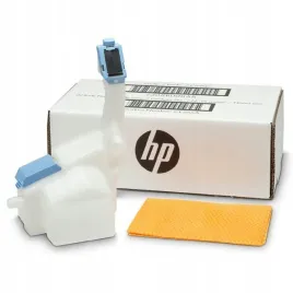 modul-pojemnikow-na-zuzyty-toner-hp-ce265a-ce265a