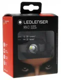 latarka-czolowa-ledlenser-mh3-kod-producenta-ll-501597