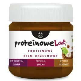 proteinowy-krem-orzechowy-andquotproteinoweloveandquot-cd-200g