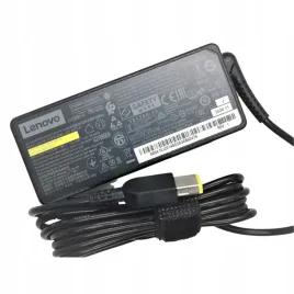 oryginalny-zasilacz-ladowarka-lenovo-20v-3-25a-65w-slim-tip
