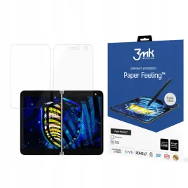 2x-folia-na-tablet-microsoft-surface-duo-3mk-paper