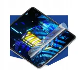 2x-folia-na-tablet-microsoft-surface-duo-3mk-paper-typ-folia