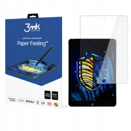 2x-folia-na-tablet-ipad-air-2nd-gen-2015-3mk-paper