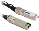 dell-sieciowy-kabel-sfp-470-aavj-stan-nowy