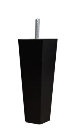 fotel-milo-20-cm-mikrofaza-rodzaj-tradycyjny-kolor-obicia-inny-kolor