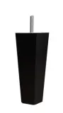 fotel-milo-20-cm-mikrofaza-rodzaj-tradycyjny-kolor-obicia-inny-kolor