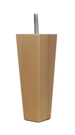 fotel-milo-20-cm-mikrofaza-rodzaj-tradycyjny-kolor-obicia-inny-kolor