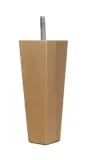 fotel-milo-20-cm-mikrofaza-rodzaj-tradycyjny-kolor-obicia-inny-kolor