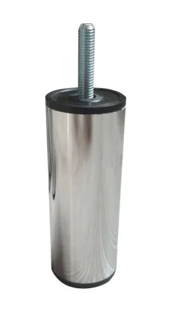 fotel-milo-mikrofaza-stan-nowy-glebokosc-mebla-60-cm