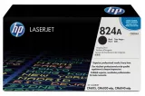 toner-hp-cb384a-czarny-black