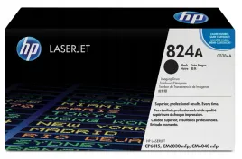 toner-hp-cb384a-czarny-black