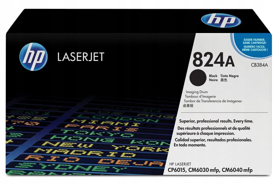 toner-hp-cb384a-czarny-black
