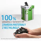 toner-hp-cb384a-czarny-black-stan-nowy
