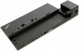 stacja-dokujaca-lenovo-tp-basic-65w-dk-40a00065dk-kod-producenta-40a00065dk