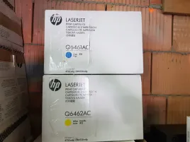 toner-hp-644a-q6462a-zolty-yellow