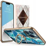 plecki-supcase-do-apple-iphone-13-pro-niebieski-przeznaczenie-apple-typ-plecki
